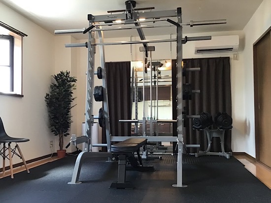 アレスコ名古屋緑区店